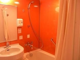Kamenoi Nagano Saku Hotel Екстериор снимка