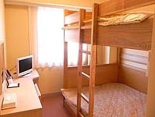 Kamenoi Nagano Saku Hotel Екстериор снимка
