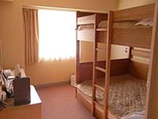 Kamenoi Nagano Saku Hotel Екстериор снимка