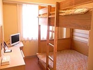 Kamenoi Nagano Saku Hotel Екстериор снимка